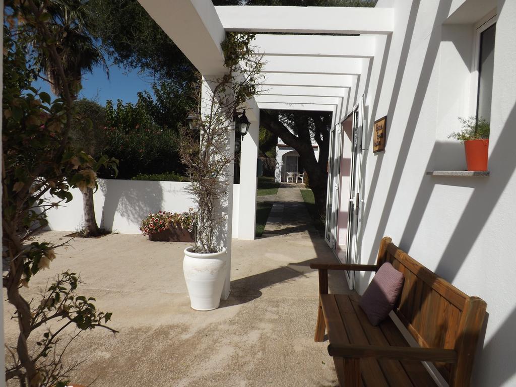 Nure Mar Y Mar Apartment Cala'N Blanes  Exterior photo